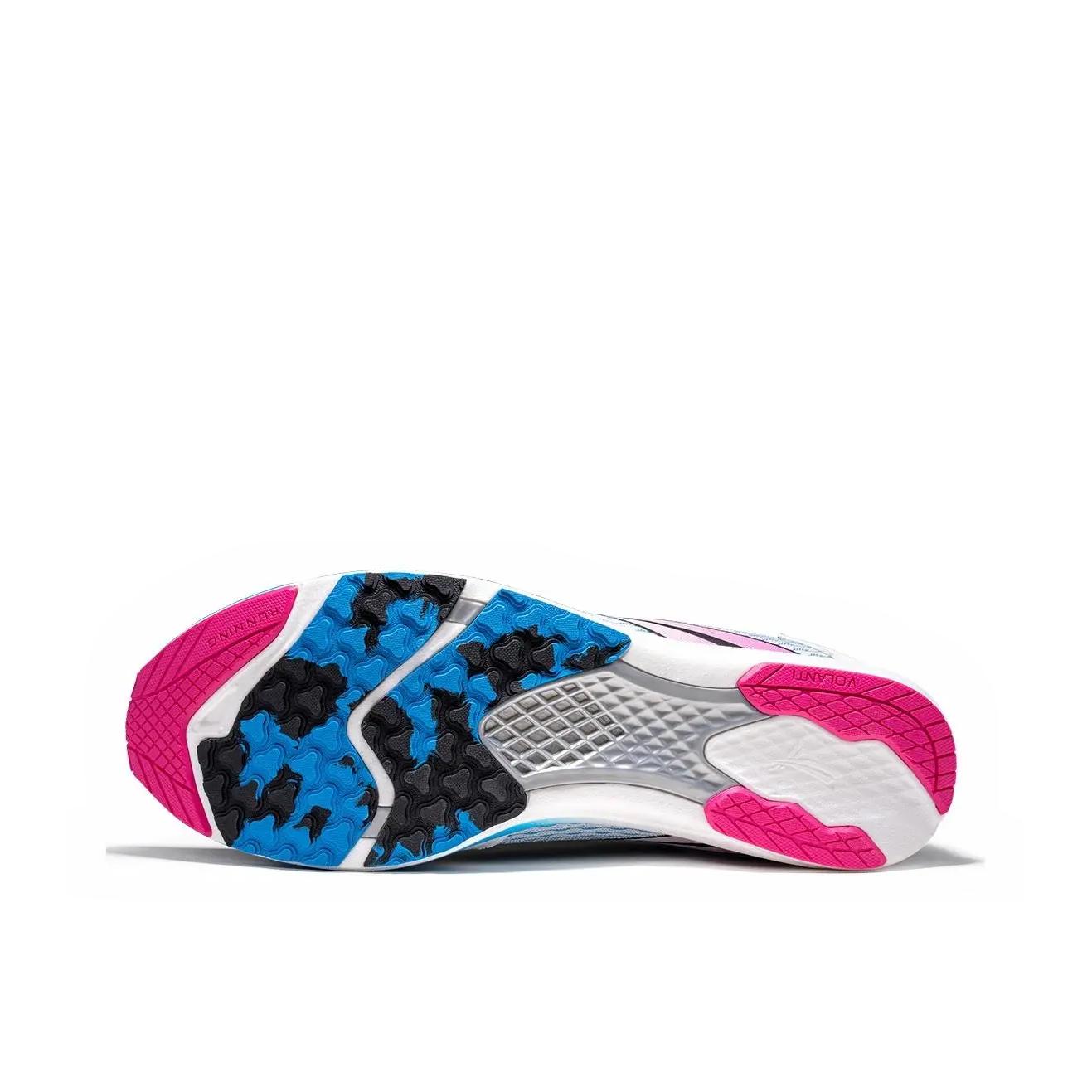 购物之前要识货 正品保障|平台比价|售后无忧