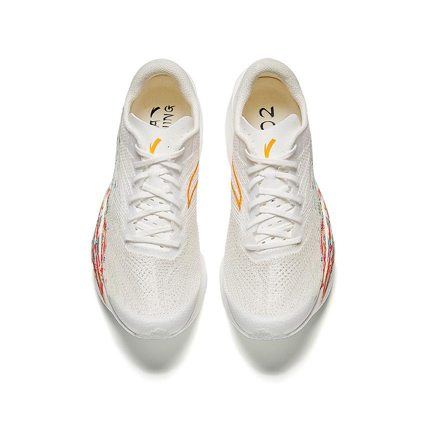 购物之前要识货 正品保障|平台比价|售后无忧