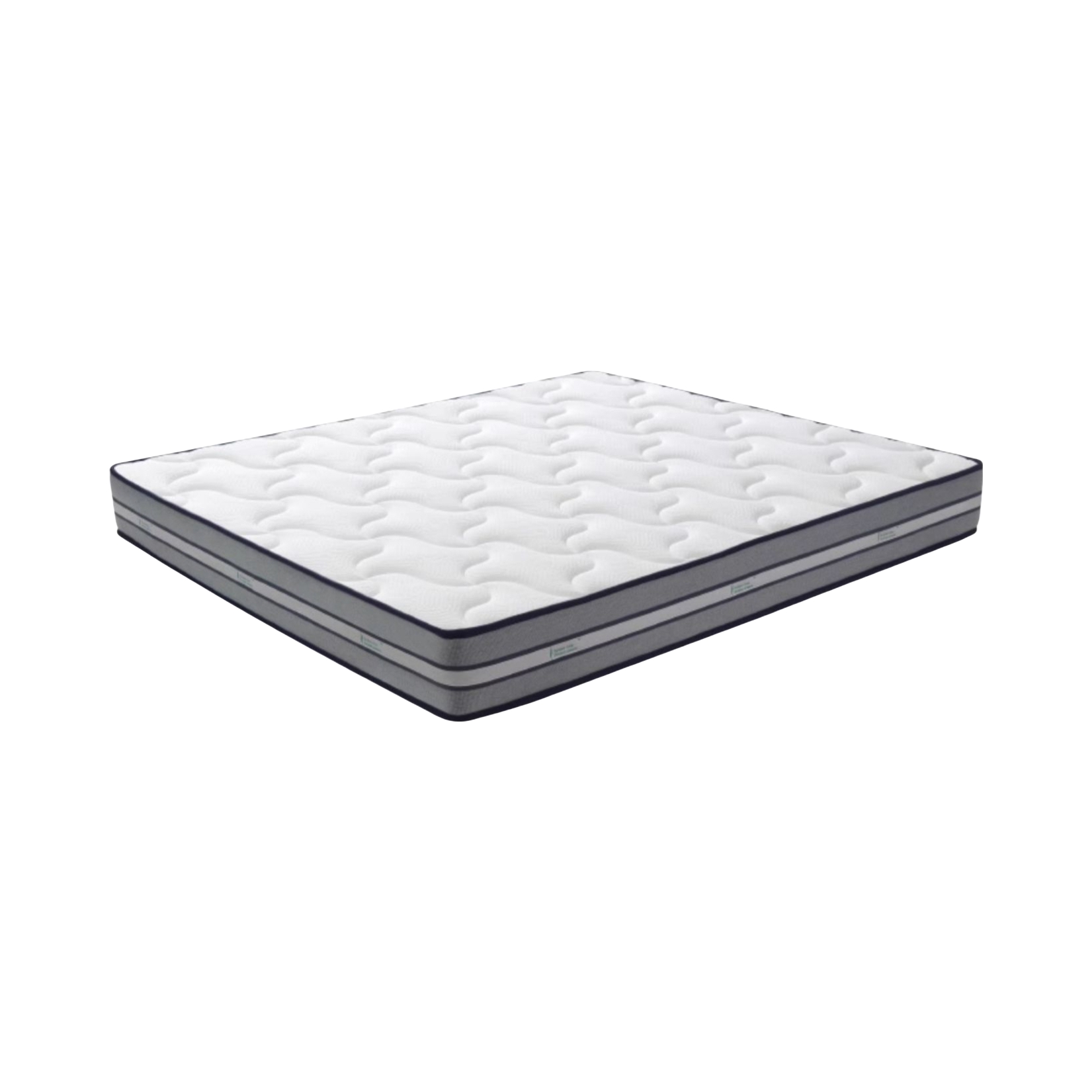 推荐商品：GOLDEN TREE/金橡树 心选系列 乳胶 床垫 JSYRA02—004