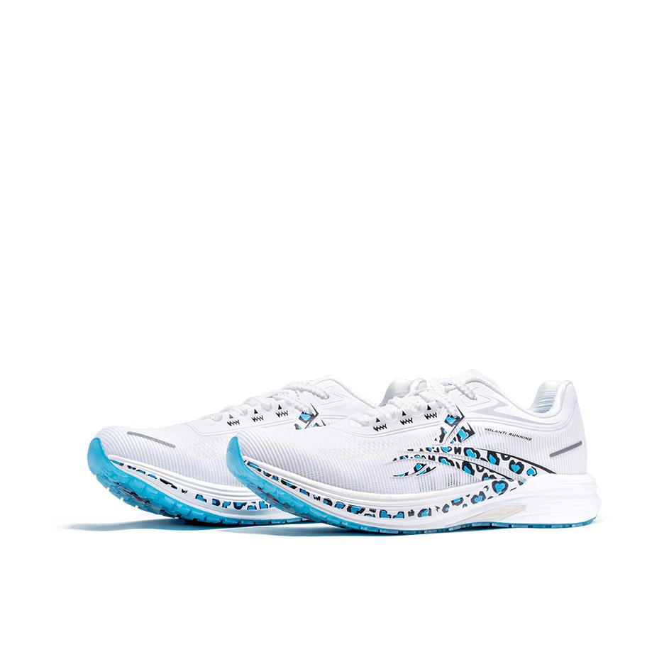 购物之前要识货 正品保障|平台比价|售后无忧