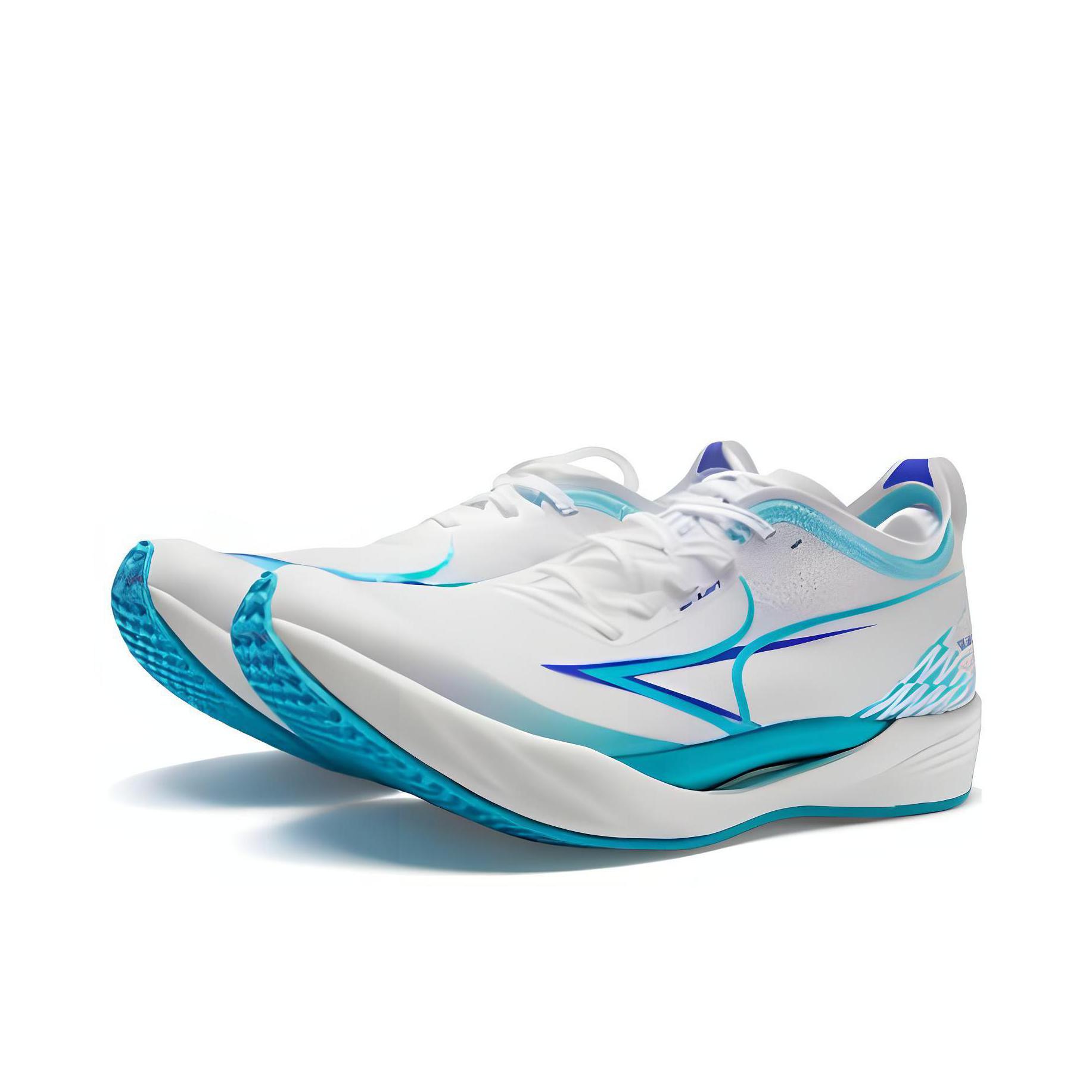 购物之前要识货 正品保障|平台比价|售后无忧