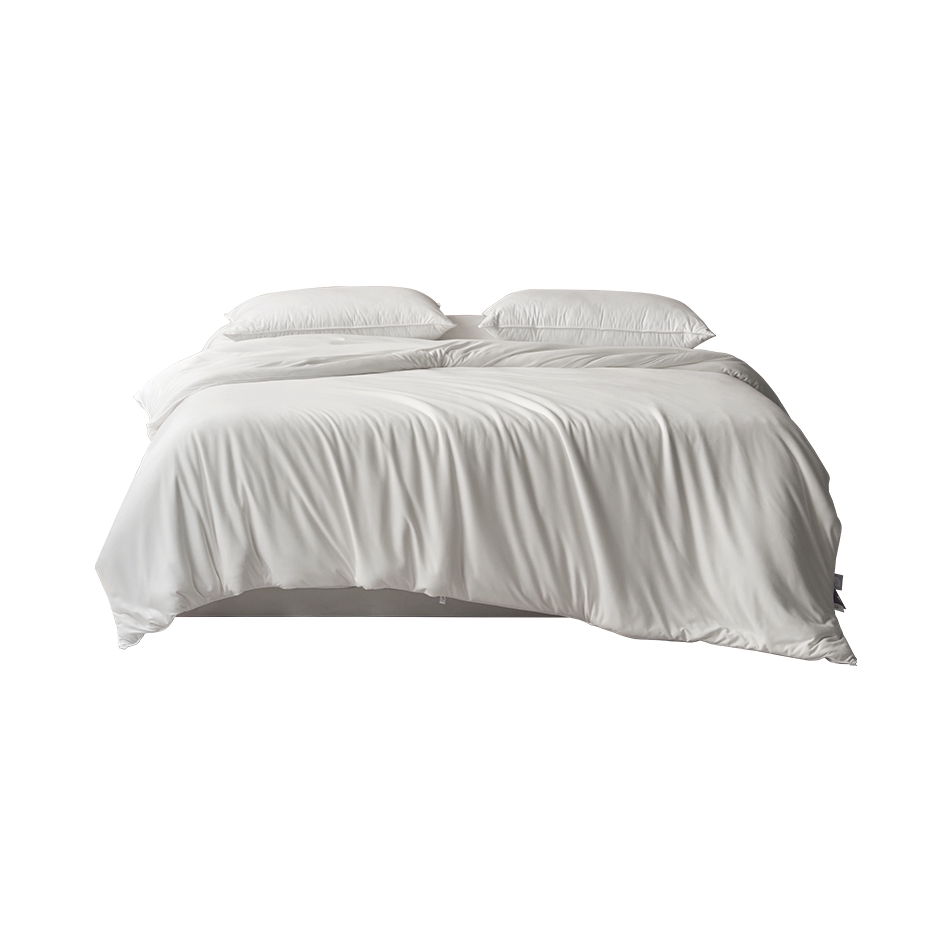 推荐商品：唯我 A类 涤纶被面 蚕丝冬被 WNB24047