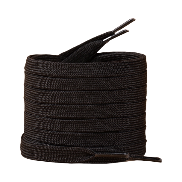 推荐商品：胜泽缦 8MM 板鞋运动鞋鞋带 SZSZM281