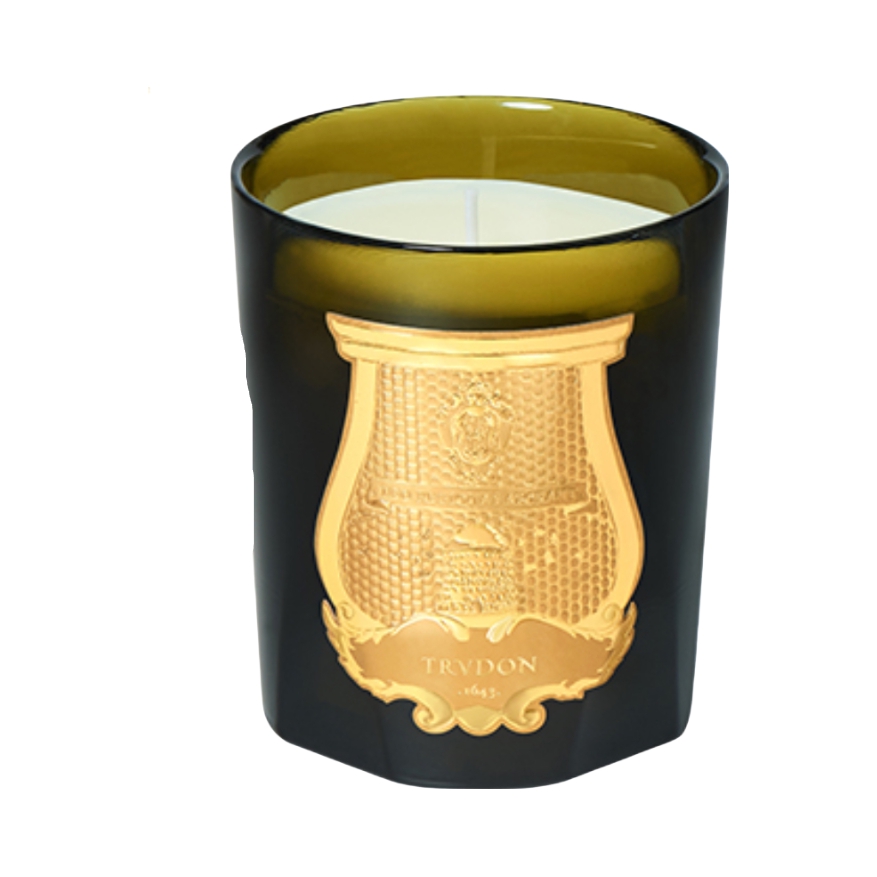 推荐商品：Trudon 香薰蜡烛 270g