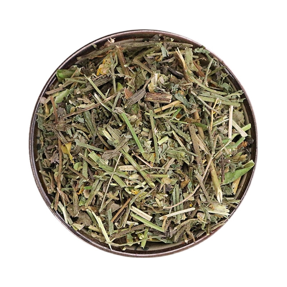 推荐商品：怡福寿 响铃草 散装