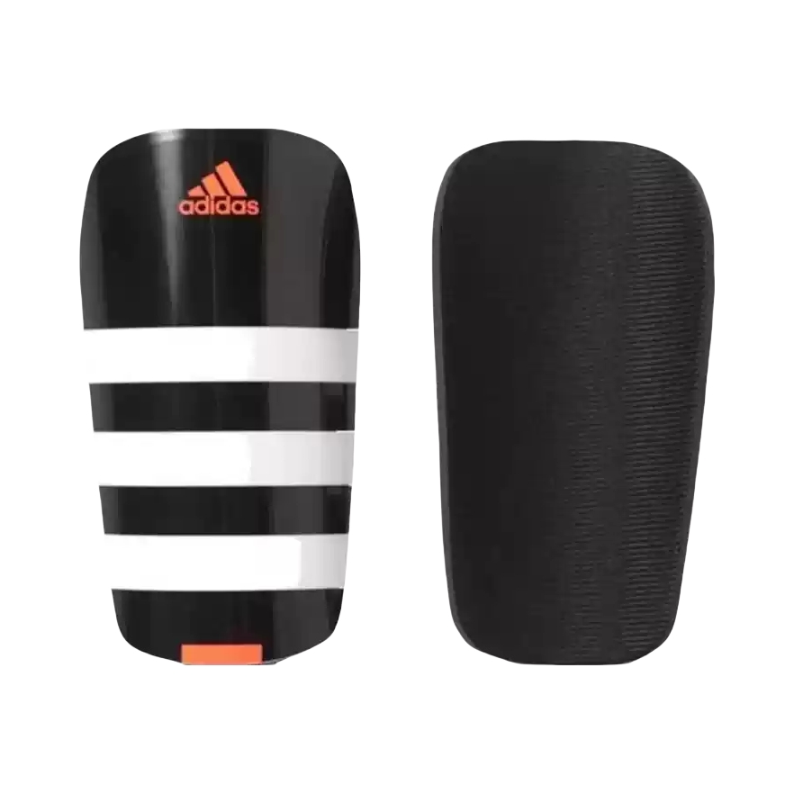 adidas 护腿板 AP7036