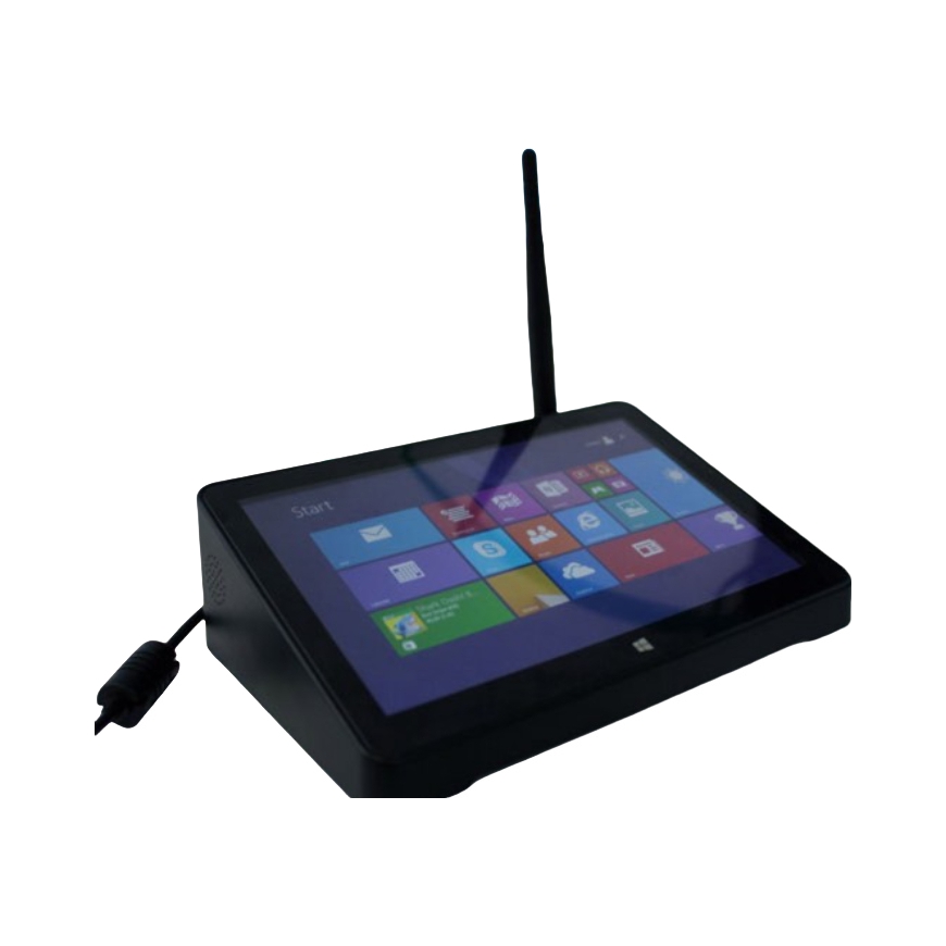 推荐商品：PIPO/品铂 X8pro 2022年 7寸 平板电脑 win10系统