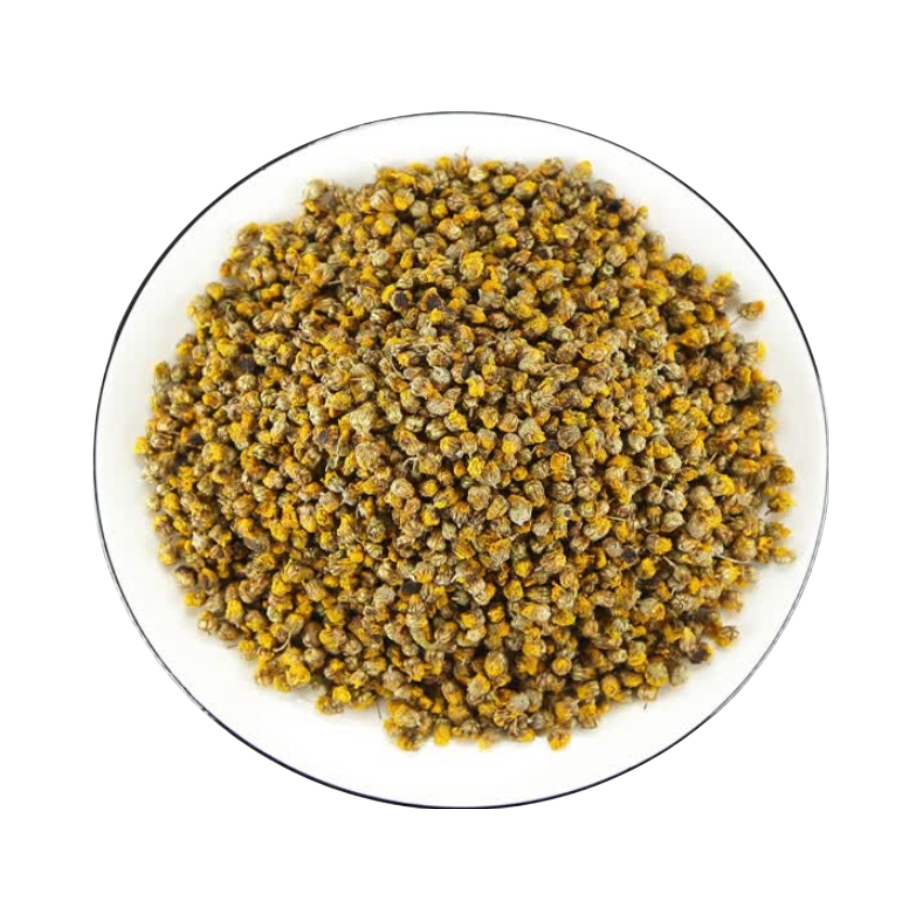 推荐商品：昱望堂 野菊花 散装