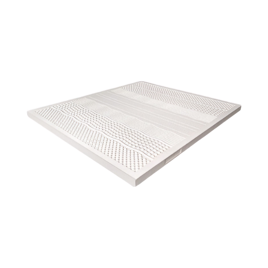 推荐商品：GOLDEN TREE/金橡树 经典款 乳胶 床垫 云端