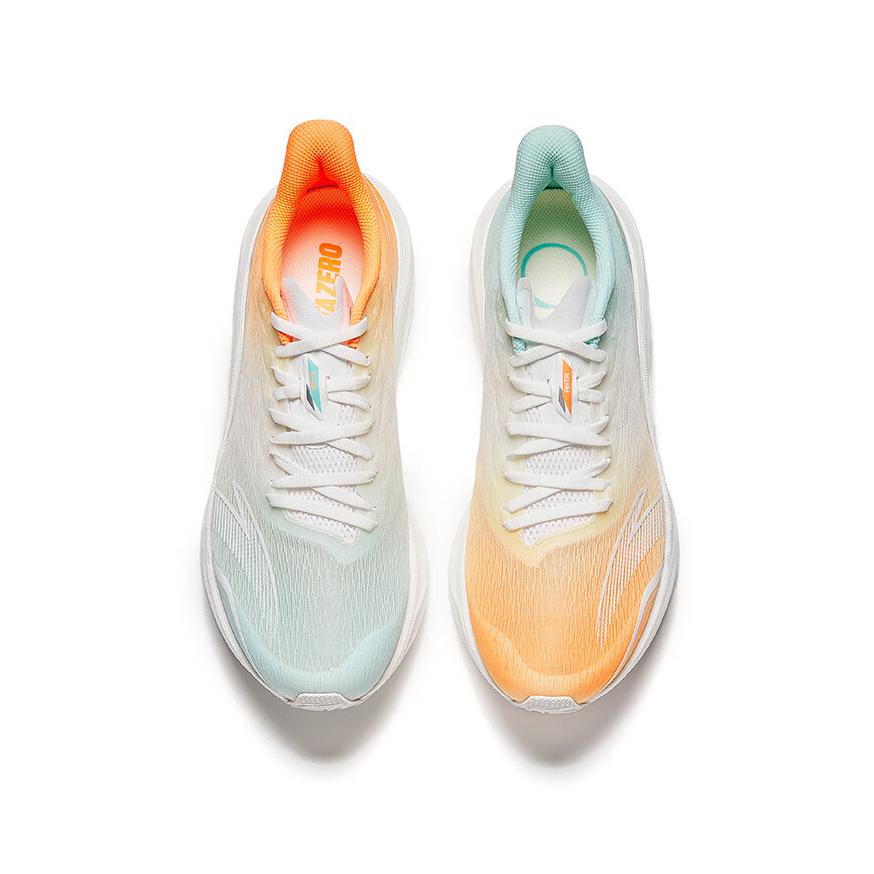 购物之前要识货 正品保障|平台比价|售后无忧