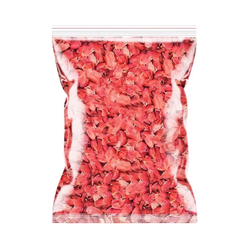 推荐商品：亳泽堂 花生衣 袋装 滋补养生