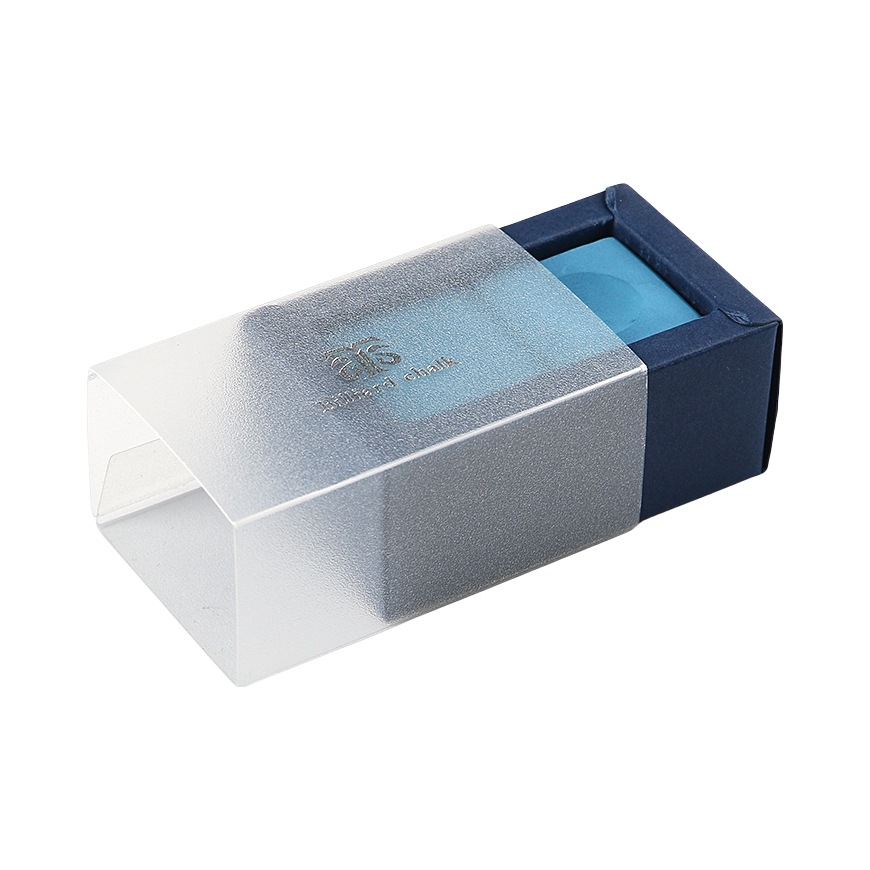 推荐商品：恒艺天工 阿塔 斯诺克 黑八 油性 台球巧克粉