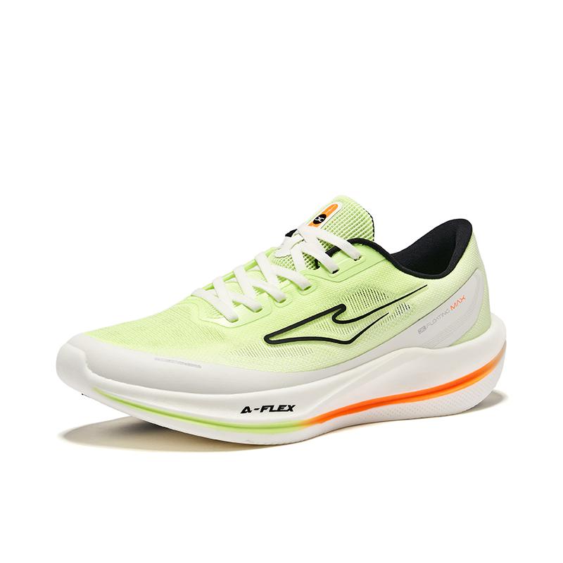 购物之前要识货 正品保障|平台比价|售后无忧