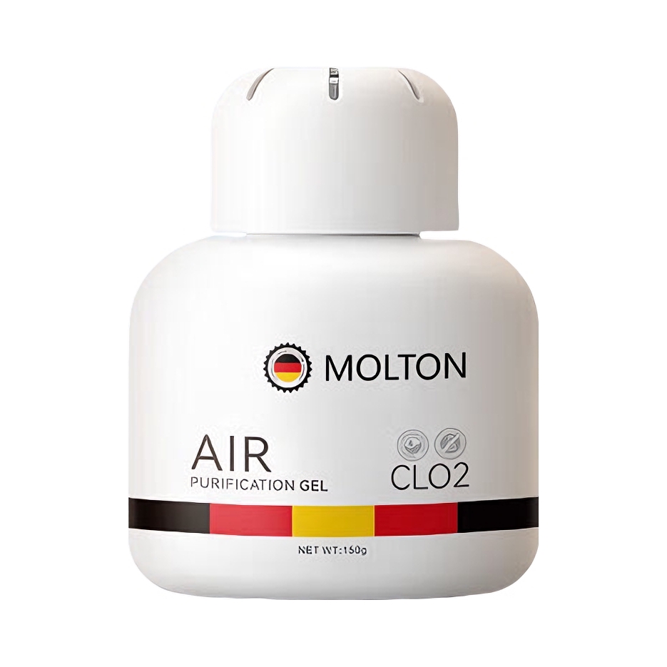 推荐商品：MOLTON/美顿邦 空气芳香剂 150g
