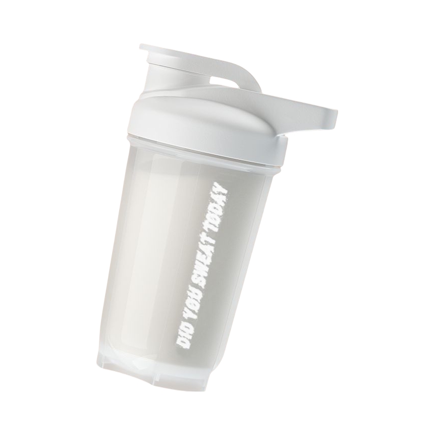 推荐商品：经式图 500ml 塑料水杯