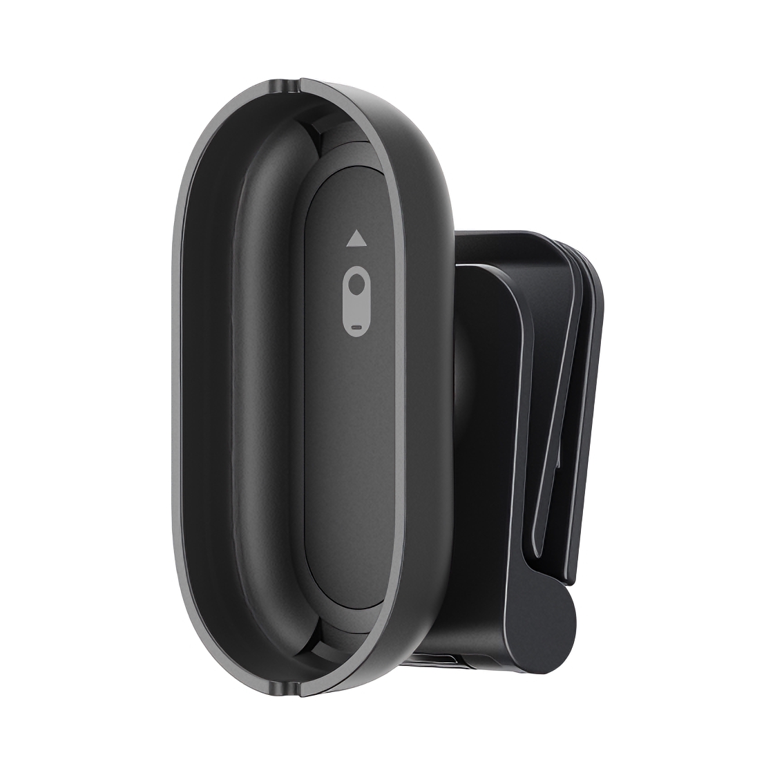 推荐商品：insta360/影石 GO 3/S 随心夹 运动相机配件 角度灵活 随心畅拍