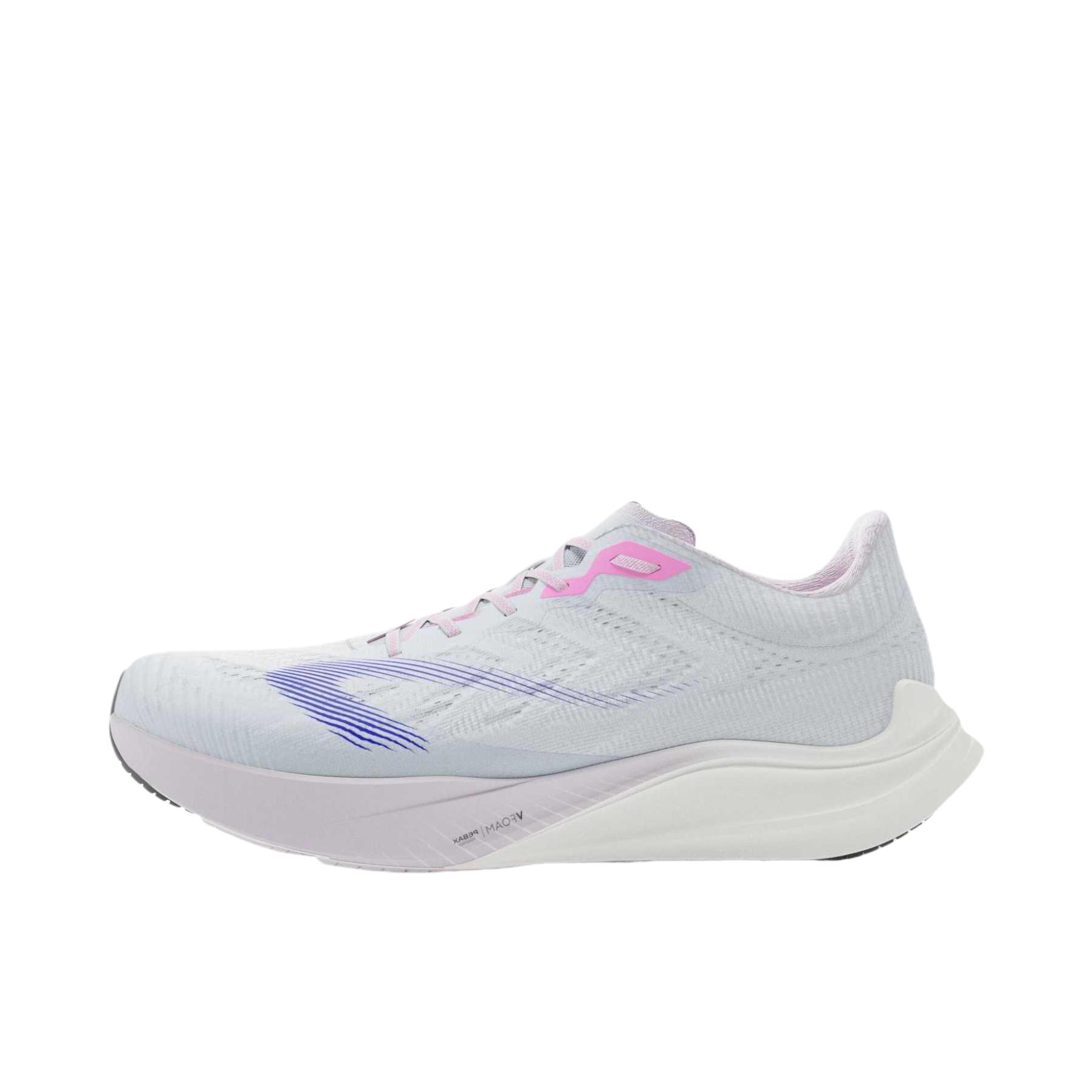 推荐商品：Decathlon/迪卡侬 KD900 Llight 减震 轻便 透气 慢跑 跑鞋 女款/米白色 