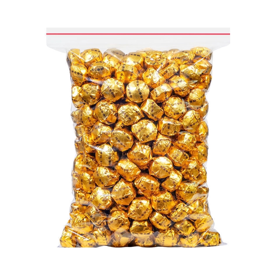 推荐商品：致合堂 普洱小沱茶 袋装