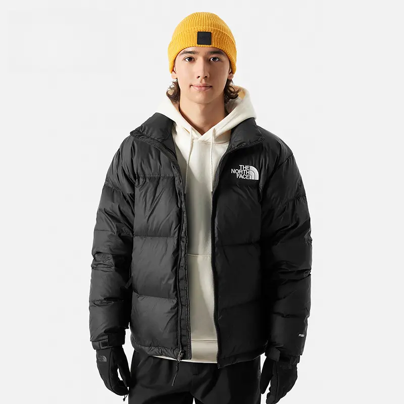 购物之前要识货 正品保障|平台比价|售后无忧