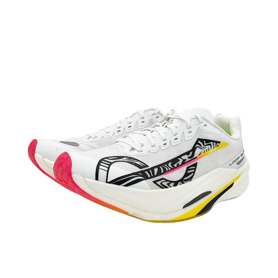 购物之前要识货 正品保障|平台比价|售后无忧