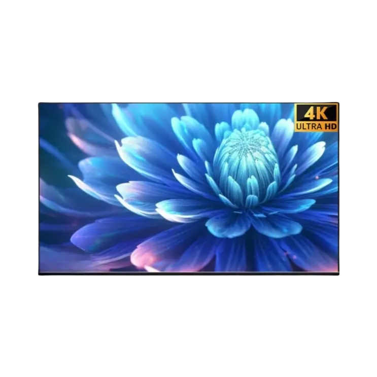 推荐商品：Amoi/夏新 TV4K 40/50/65/75英寸 平板电视 语音投屏 APP语音控制 人工智能语音