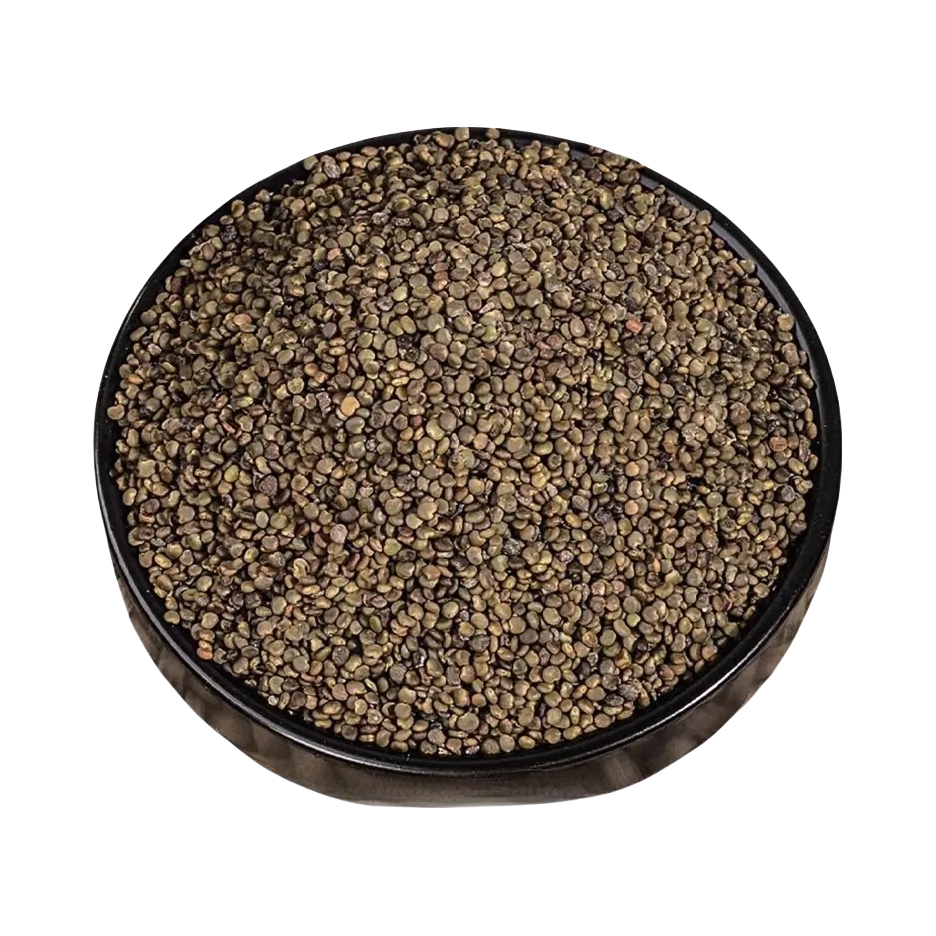 推荐商品：御归 沙苑子 散装 泡水泡茶