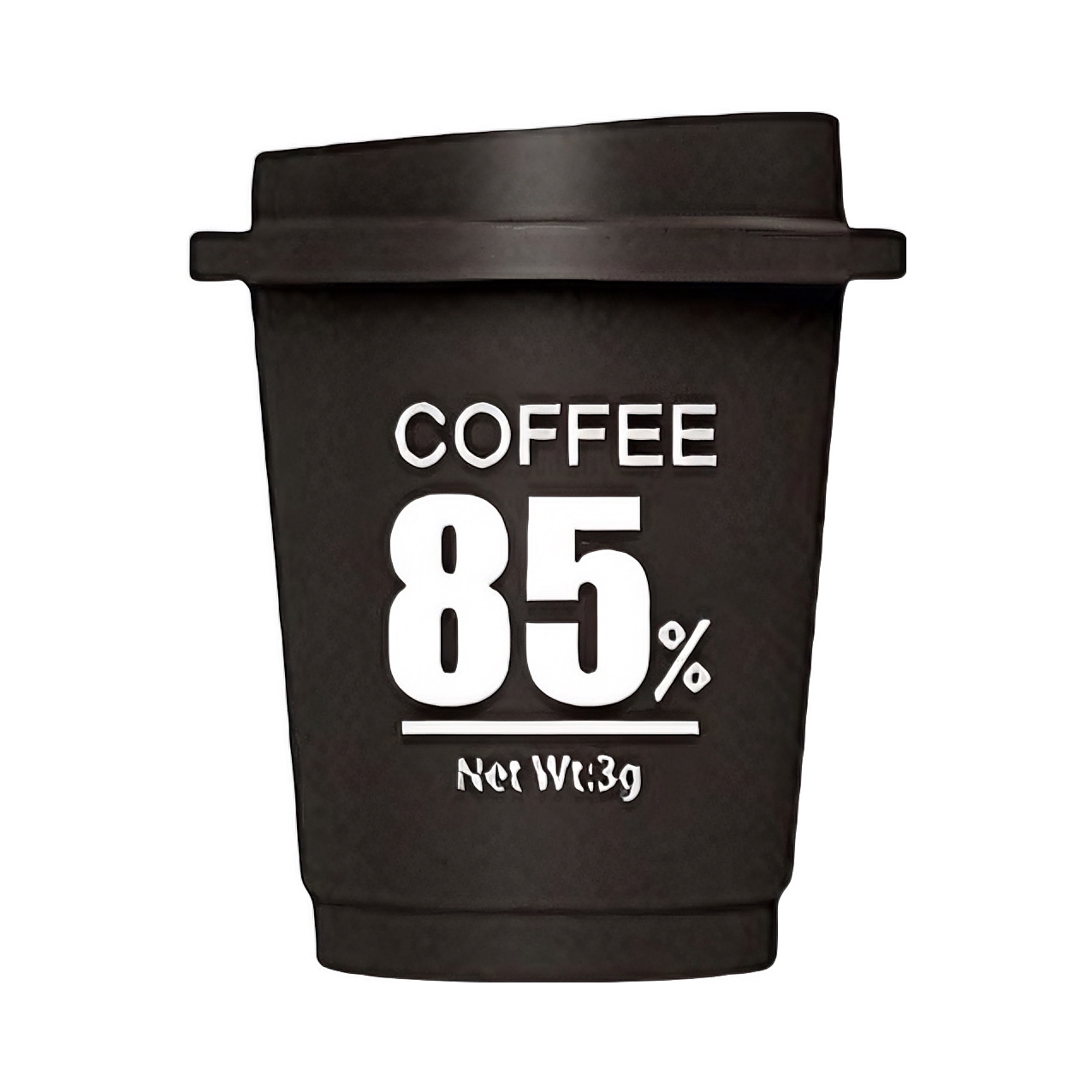 推荐商品：TRANGU/传谷 浓缩黑咖啡 盒装