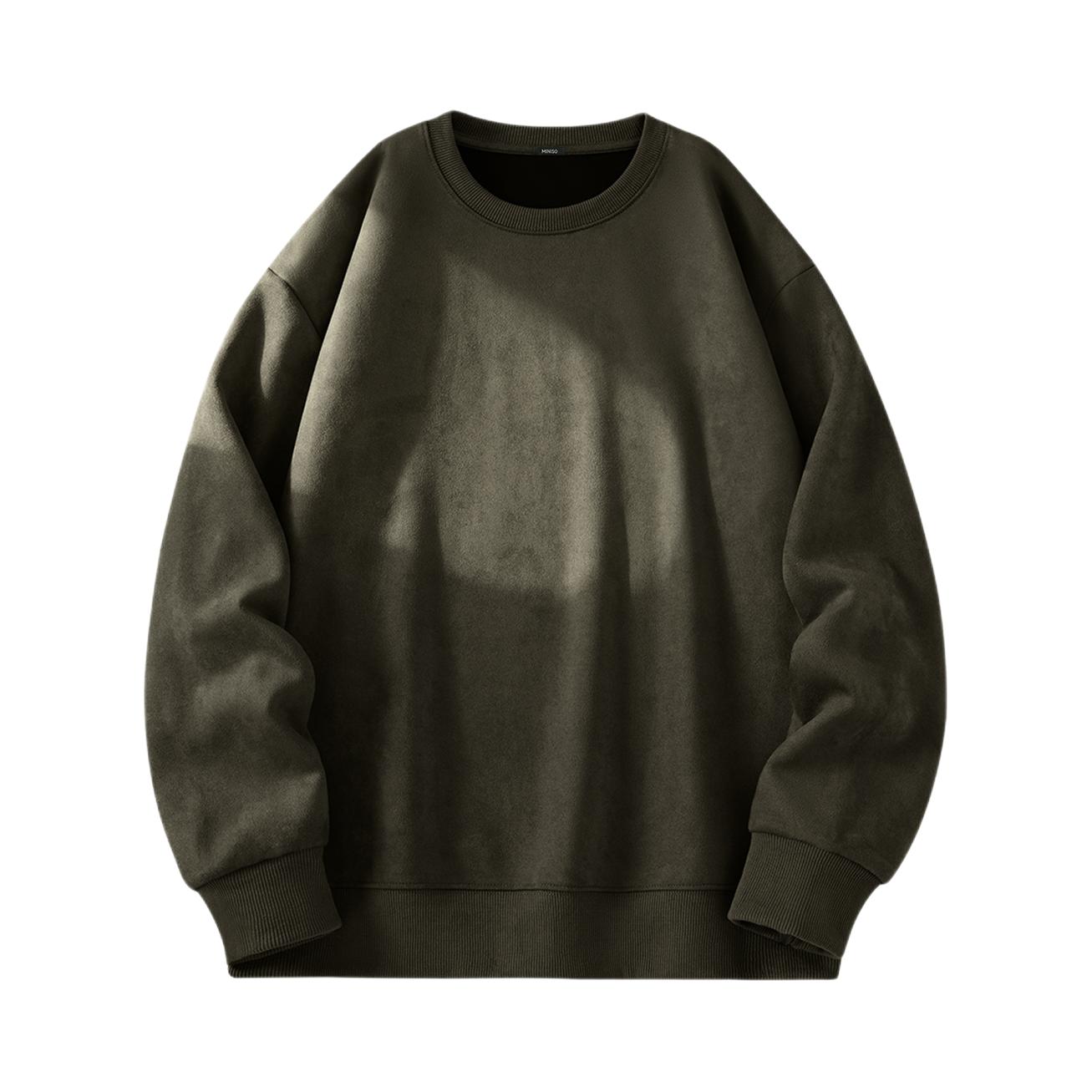 购物之前要识货 正品保障|平台比价|售后无忧