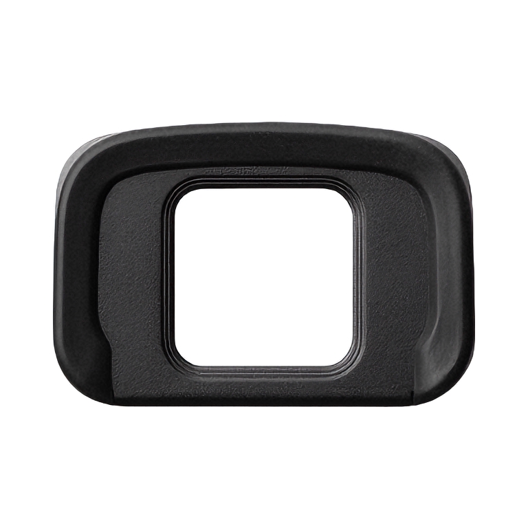 推荐商品：Nikon/尼康 DK-30 目镜罩 微单相机配件 橡胶眼杯 适用Z50