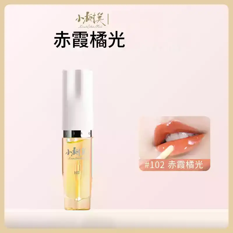 购物之前要识货 正品保障|平台比价|售后无忧