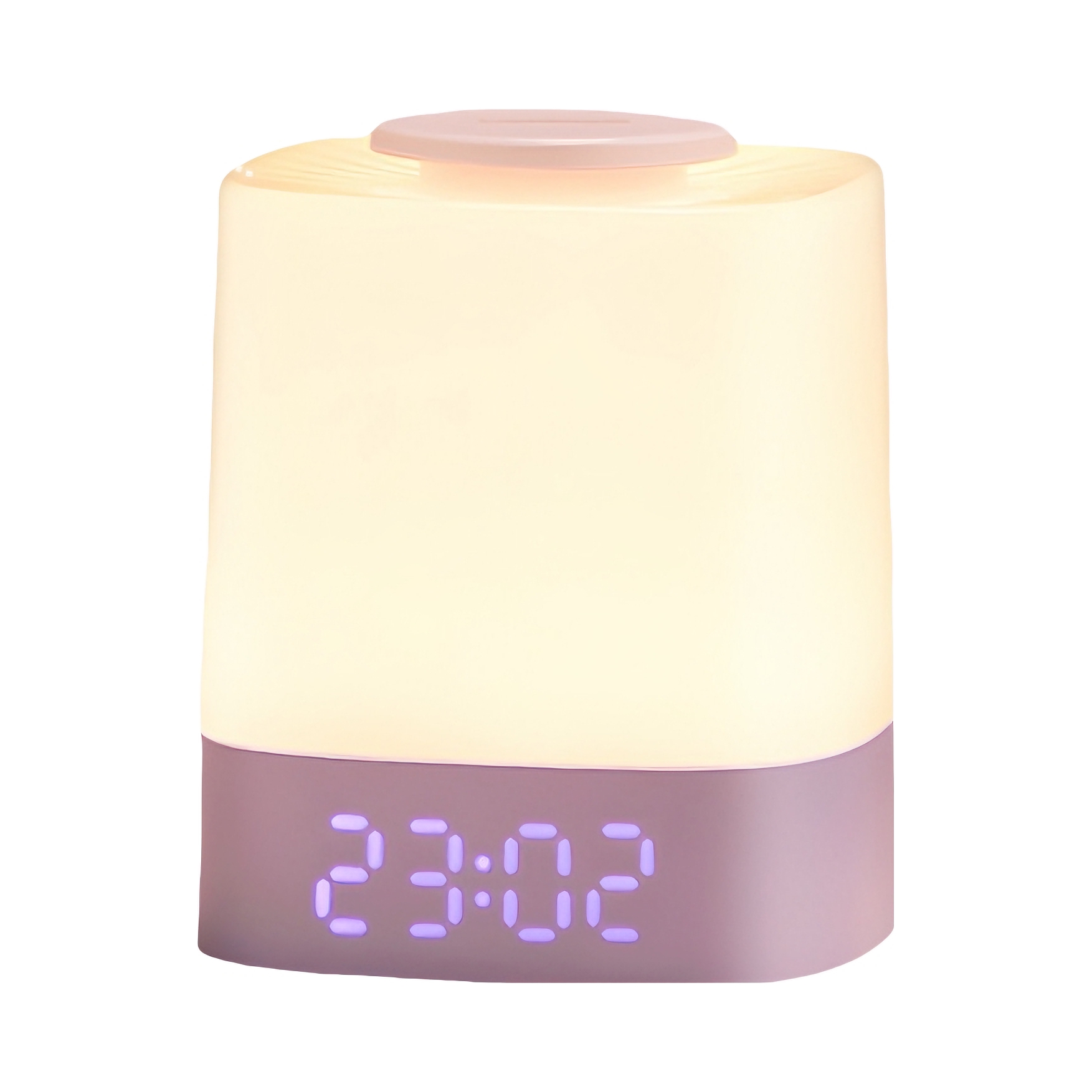 推荐商品：Lyridz 可立 充电款 小夜灯 A5235