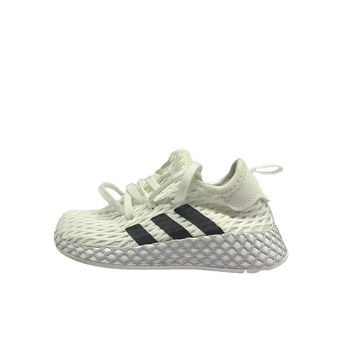 adidas Deerupt Runner 童鞋
