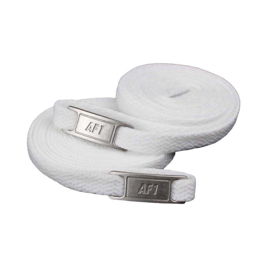 推荐商品：娜洛琪 鞋带 KJ0803