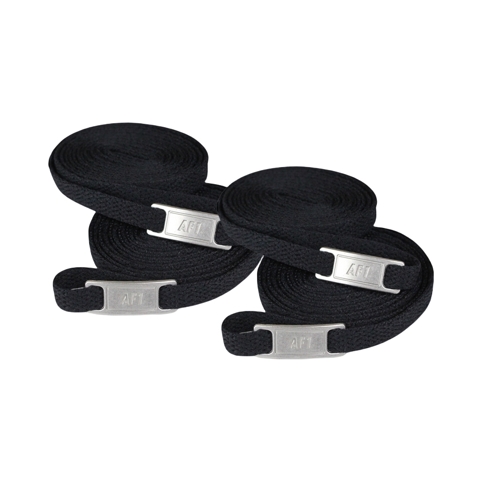 推荐商品：娜洛琪 鞋带 KJ0803