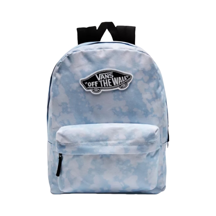 Vans 书包双肩包 vn0a3ui6uui
