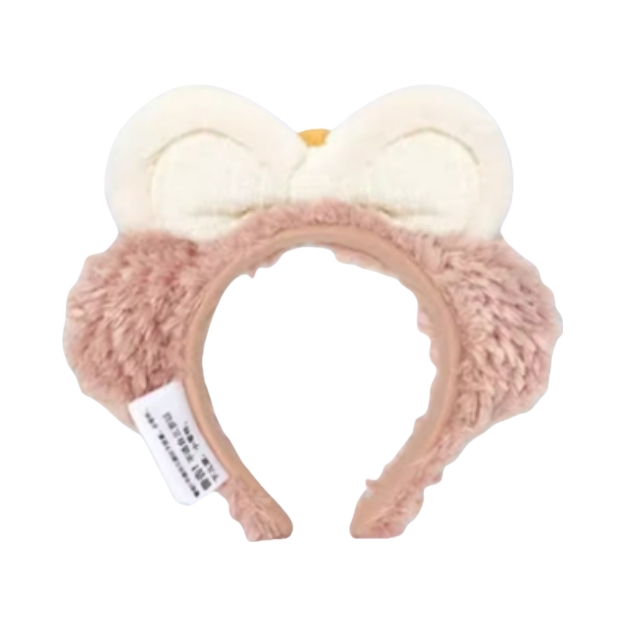 购物之前要识货 正品保障|平台比价|售后无忧