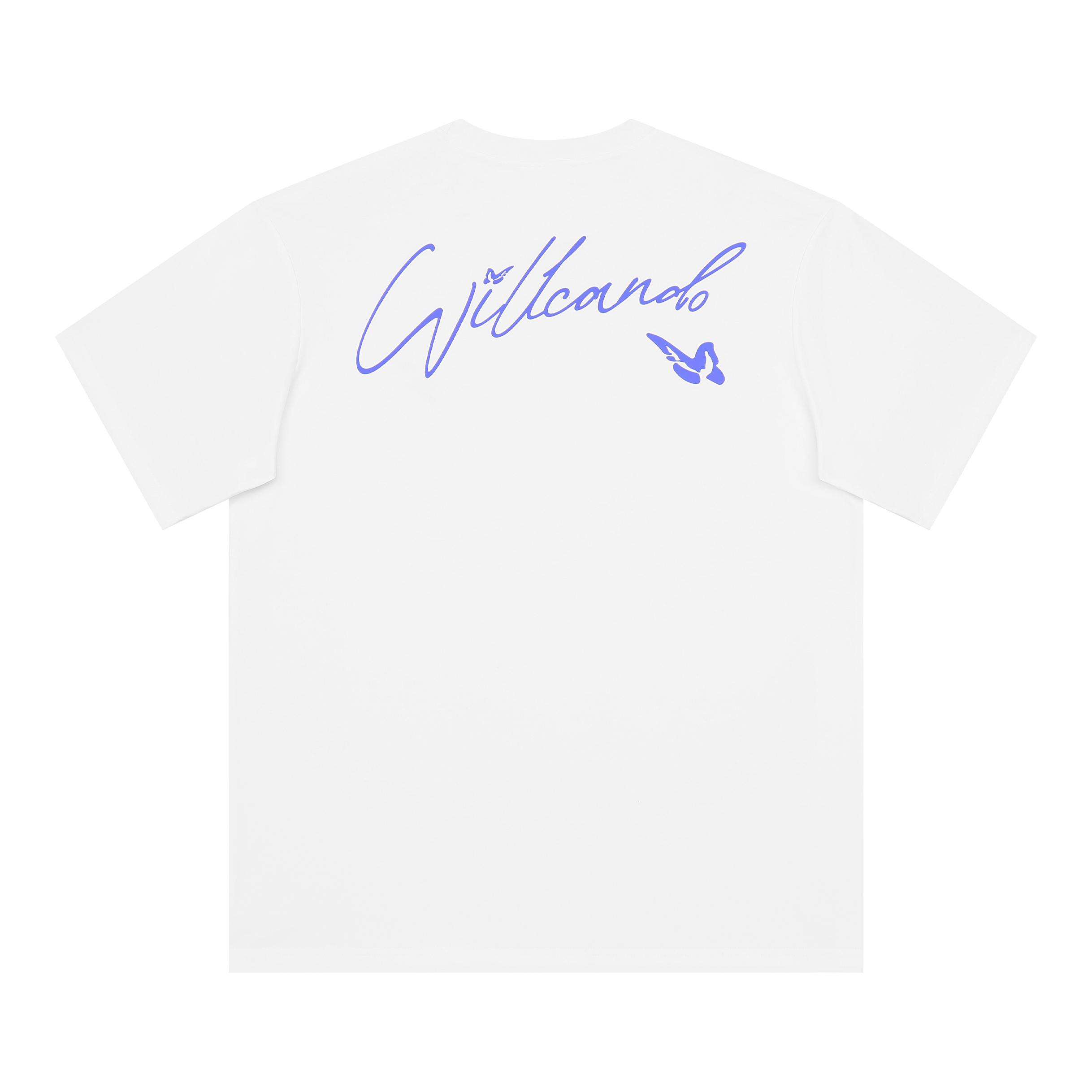 购物之前要识货 正品保障|平台比价|售后无忧