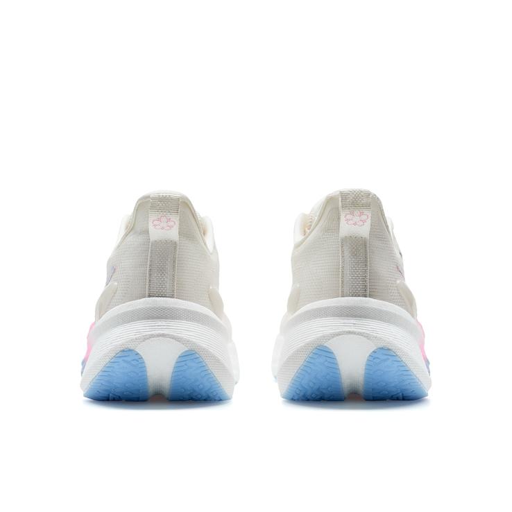 购物之前要识货 正品保障|平台比价|售后无忧