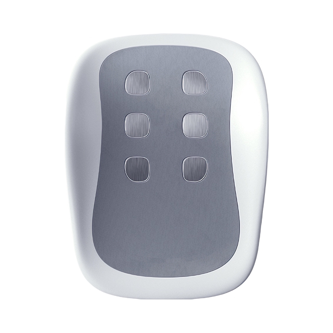 推荐商品：乐宝来 腰椎间盘突出治疗器 LBL-YZ-001 按摩睡觉腰垫矫正