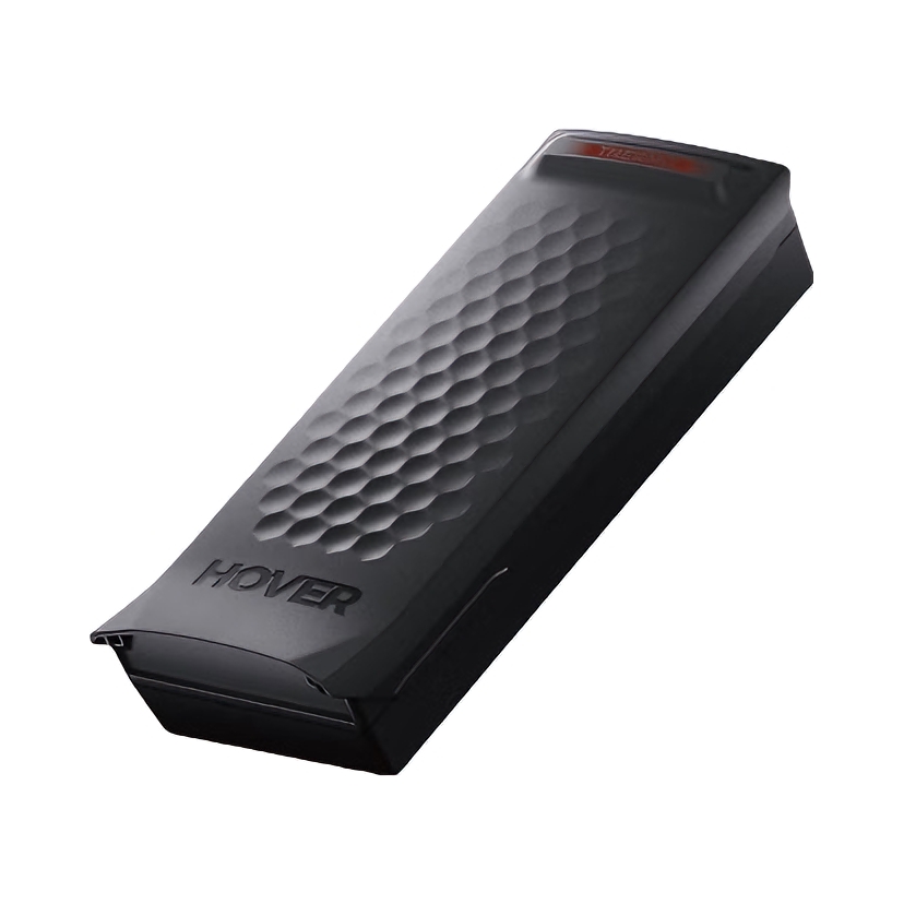推荐商品：Hover Camera X1PRO/PROMAX 耐寒电池 飞行相机配件 1920mAh
