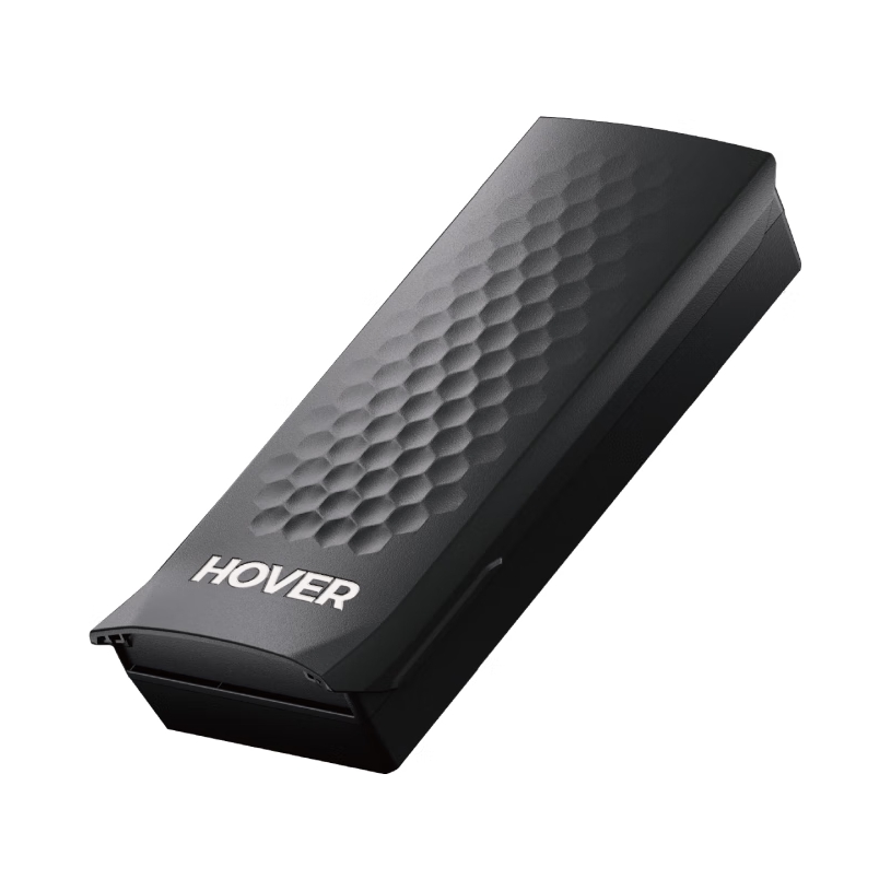 推荐商品：Hover Camera X1PRO 智能电池 飞行相机配件 1920mAh