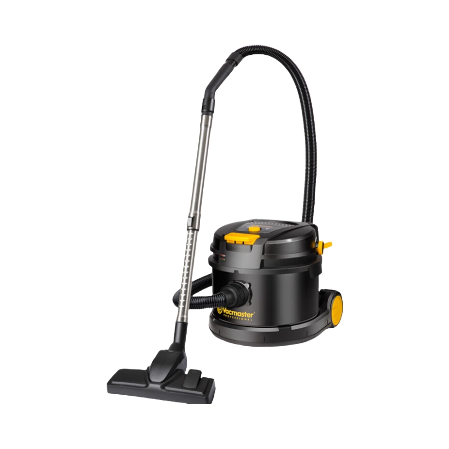 推荐商品：VACMASTER VDM1215S 有线吸尘器 毛发防缠绕 持久续航 降噪设计