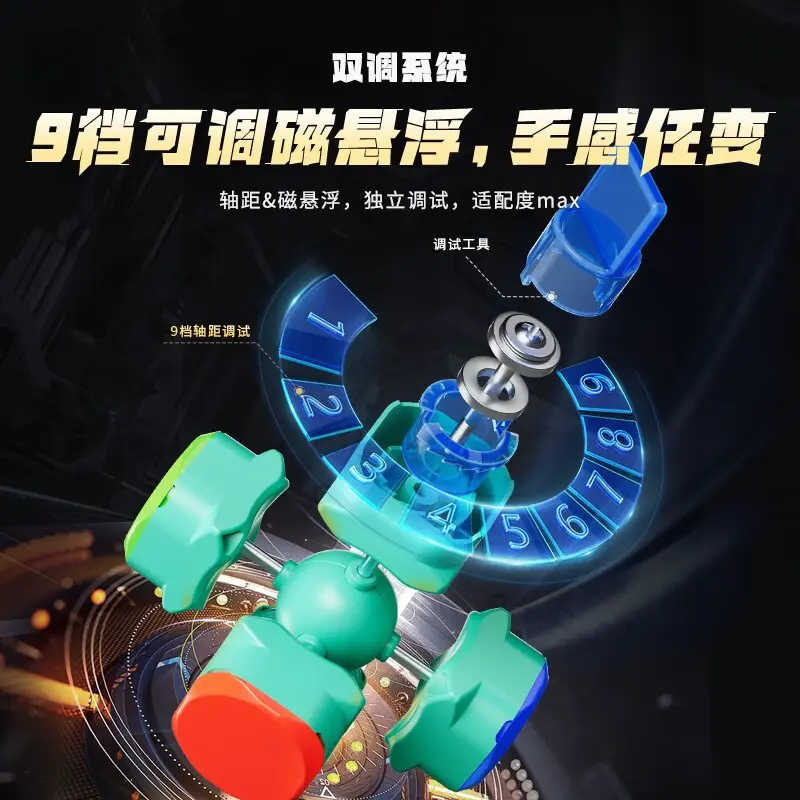 购物之前要识货 正品保障|平台比价|售后无忧