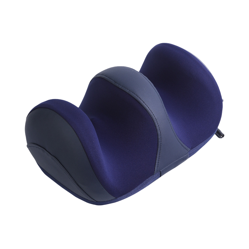 推荐商品：亿哈 YH-2205 足底按摩仪 经络疏通 温感热敷