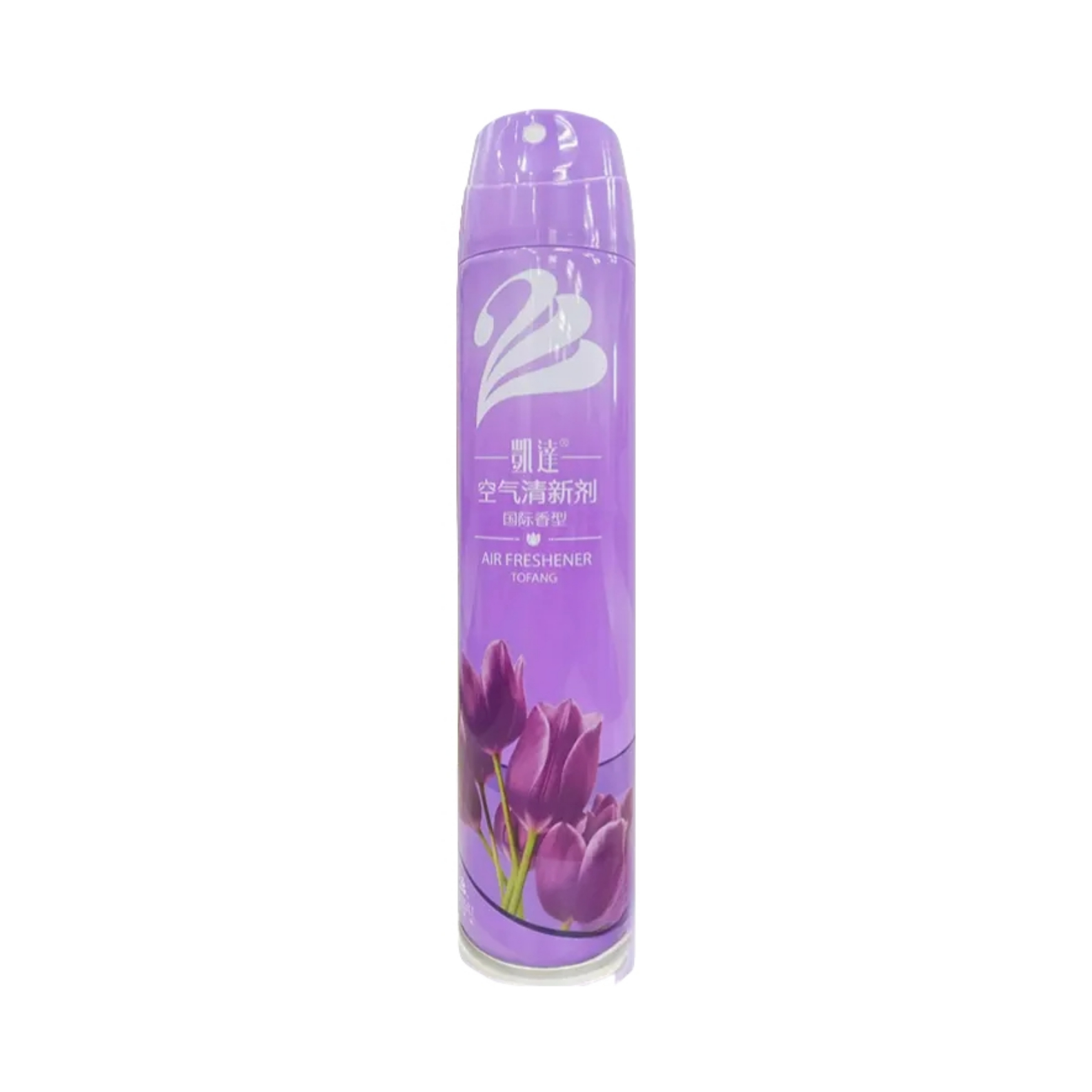 推荐商品：CLASSIQUE/可娜斯 空气清新剂 320ml