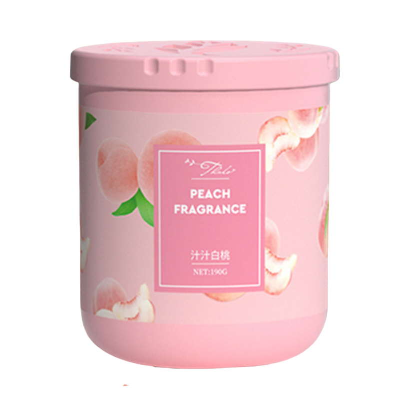 推荐商品：MQC 除臭去异味留香空气芳香剂 190g