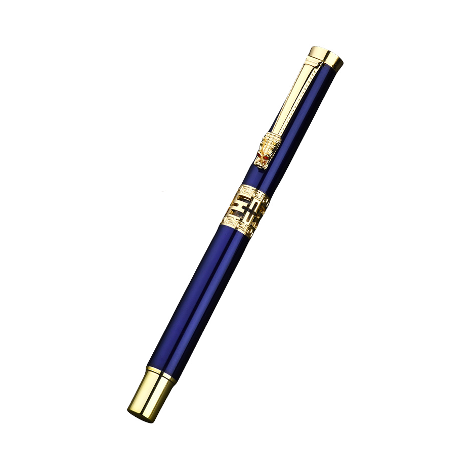 推荐商品：淘梵 0.8-1.0mm 钢笔