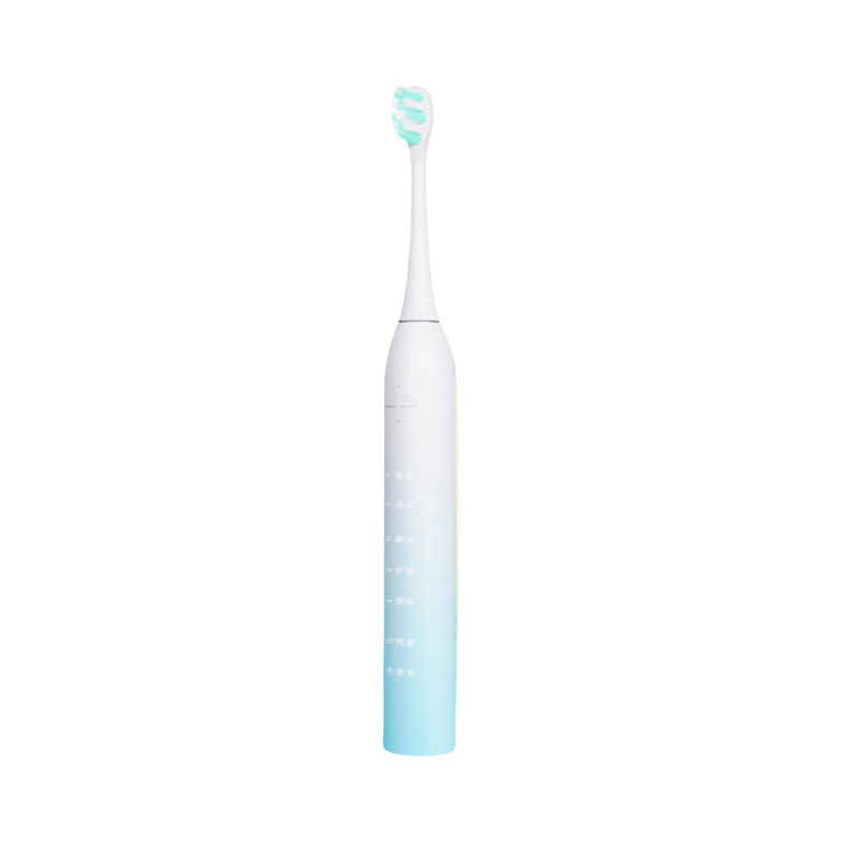 推荐商品：【礼盒装】同同家 T9U-Max 成人款 电动牙刷 智能定时 强劲续航