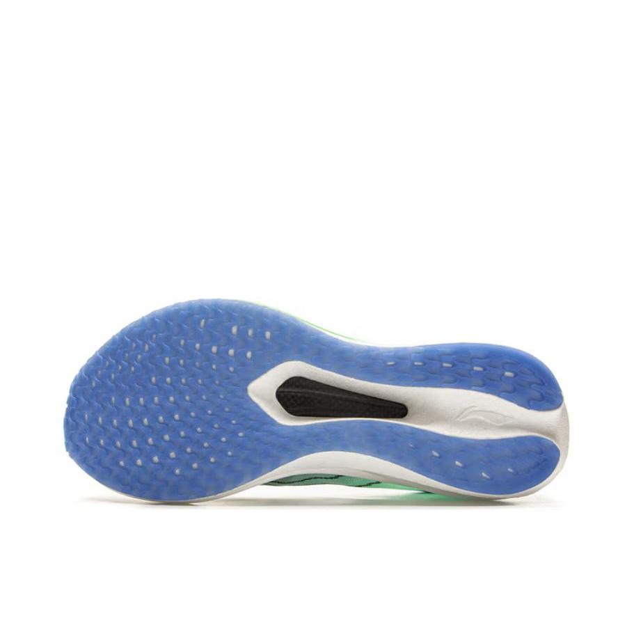 购物之前要识货 正品保障|平台比价|售后无忧