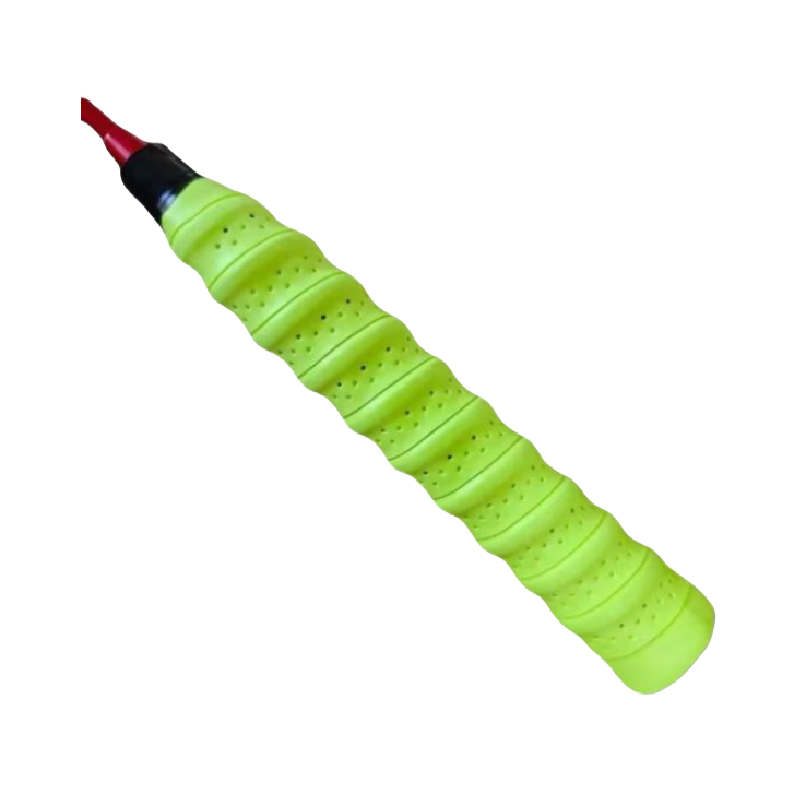 推荐商品：逍羽 龙骨 防滑 防磨 吸汗 减震 手胶